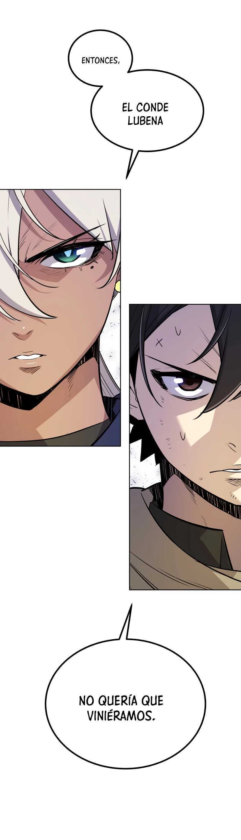 Capitulo 67 page 39