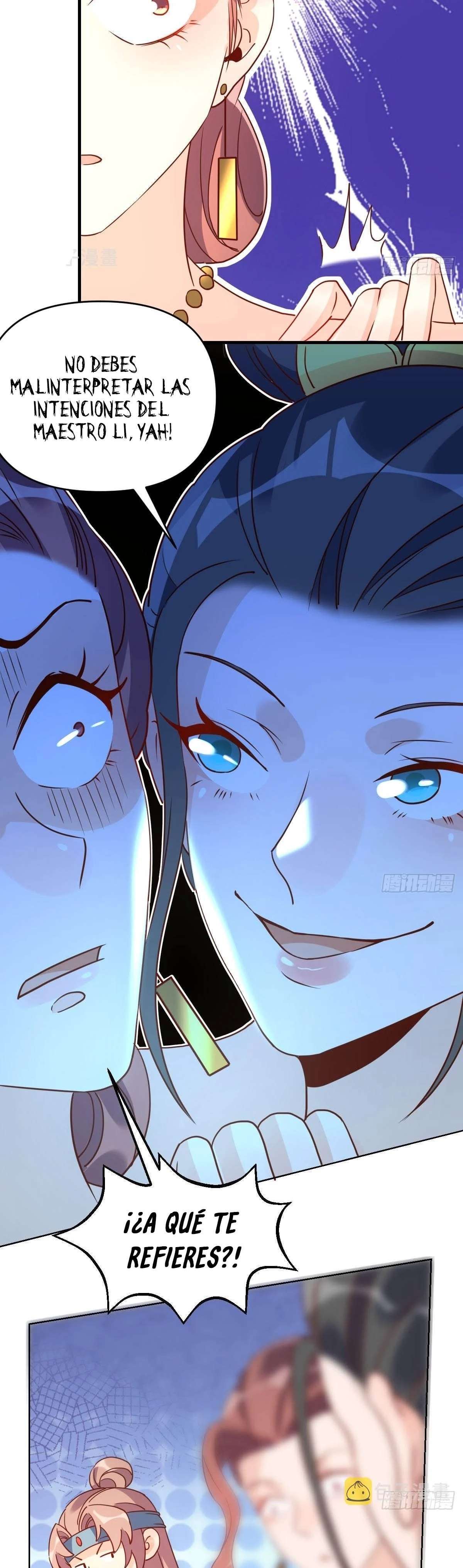 Capitulo 91 page 13