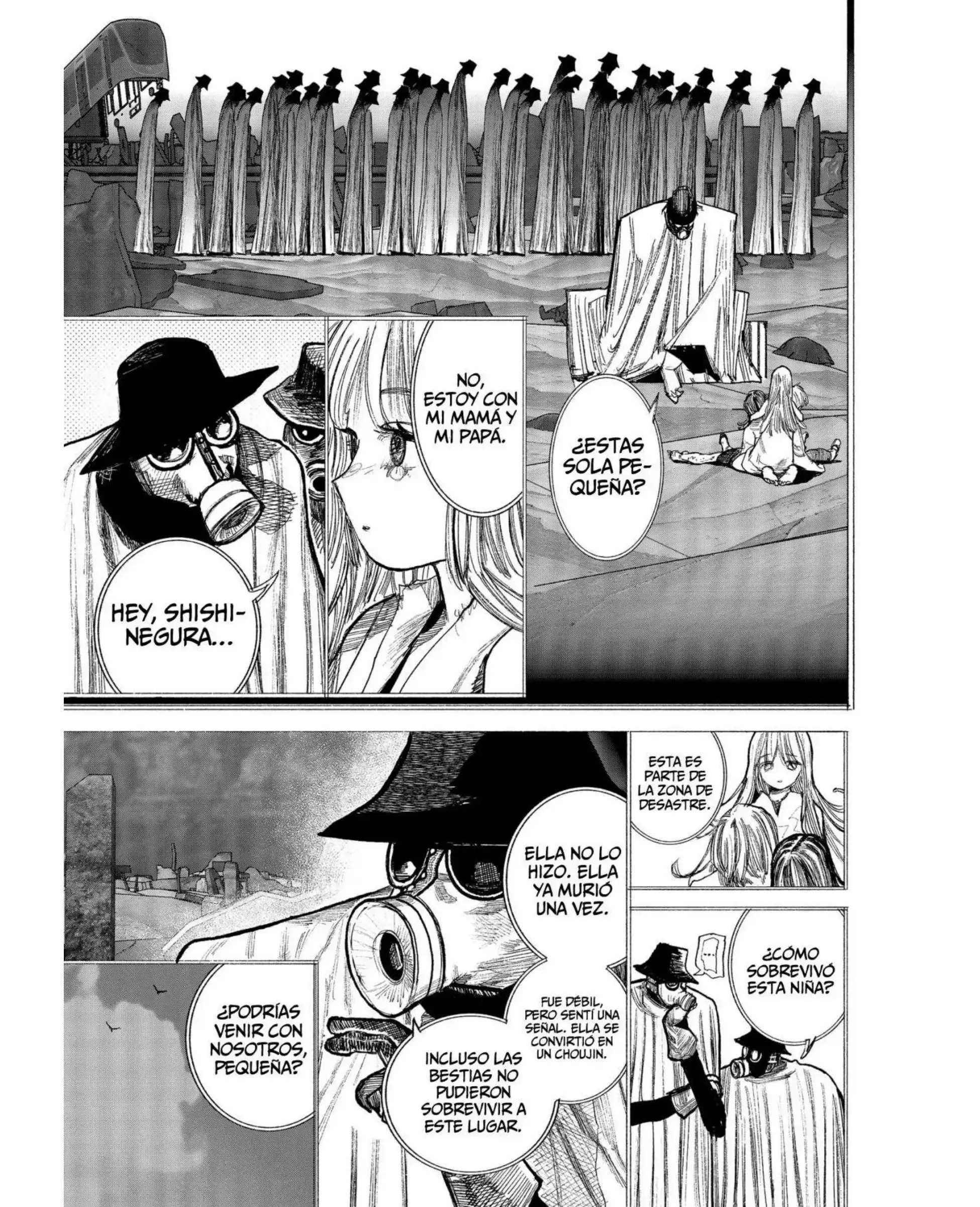 Capitulo 40 page 54