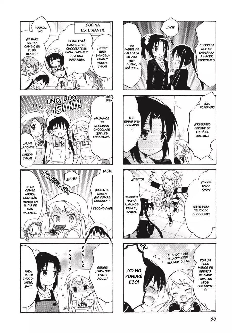 Capitulo 62 page 5