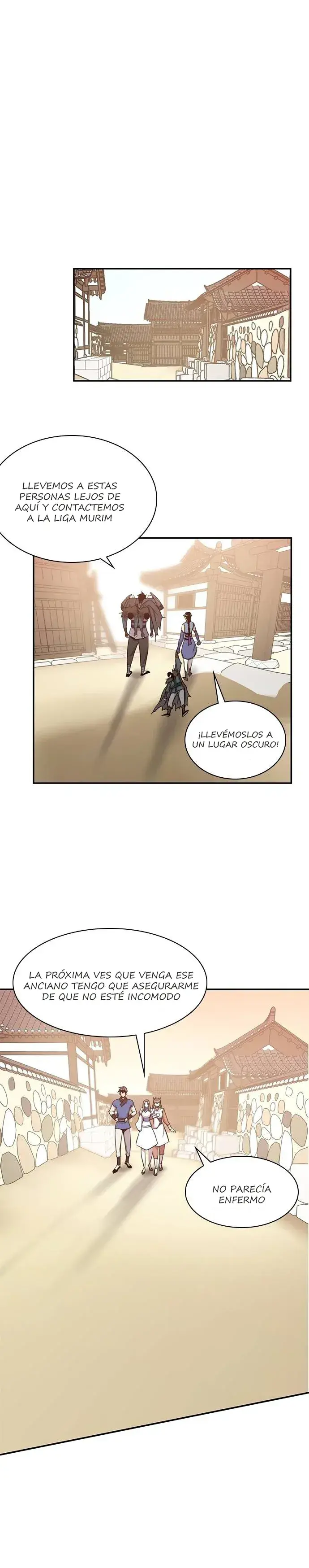 Capitulo 41 page 23