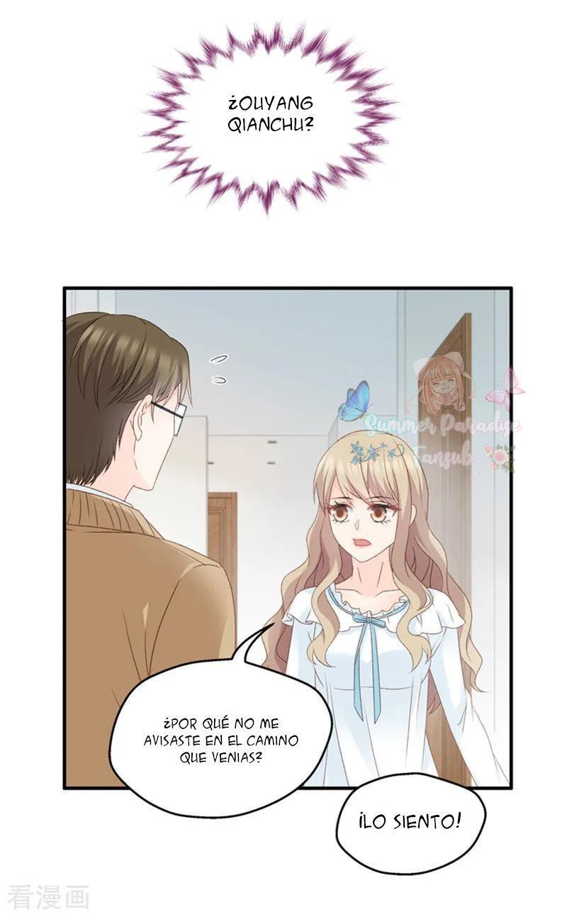 Capitulo 63 page 8