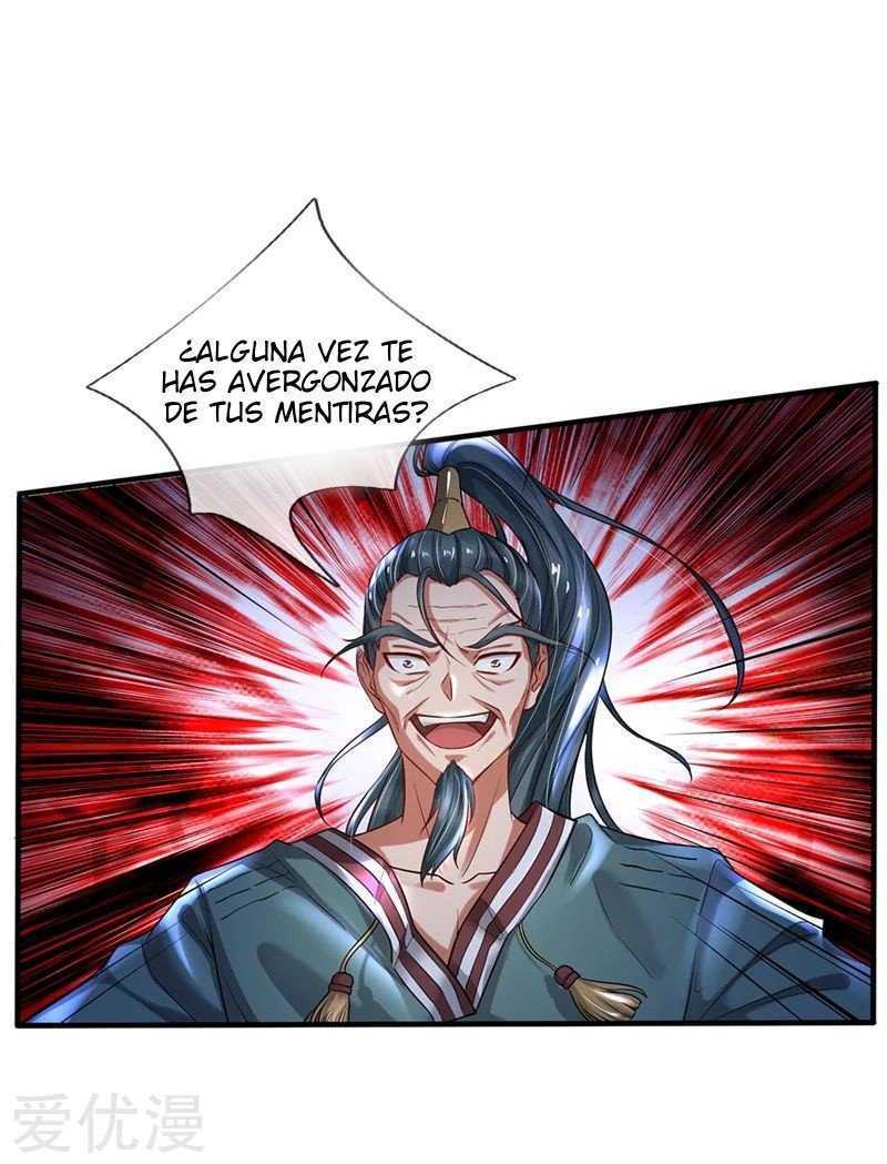 Capitulo 175 page 9
