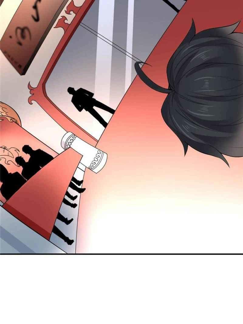 Capitulo 1 page 59