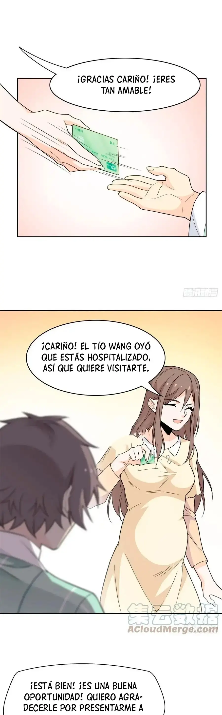 Capitulo 44 page 16