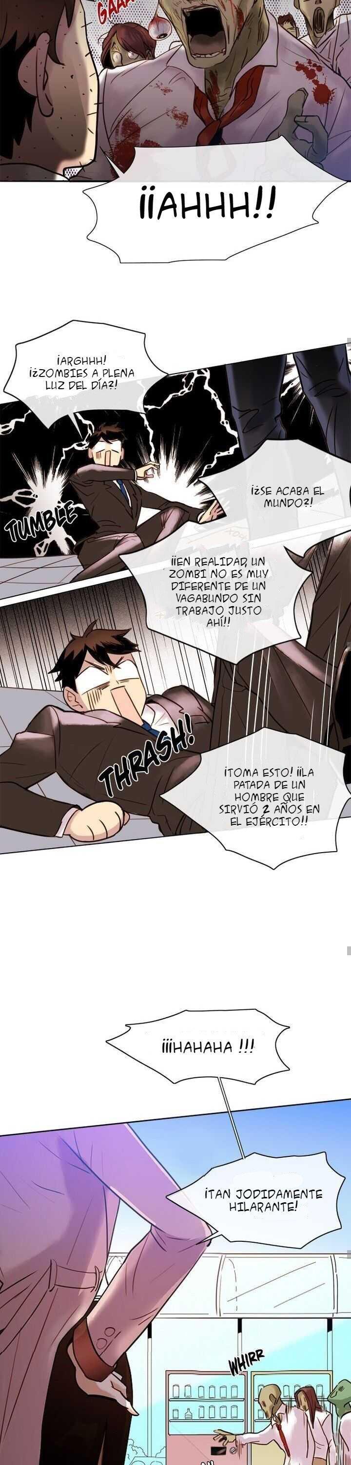 Capitulo 1 page 15