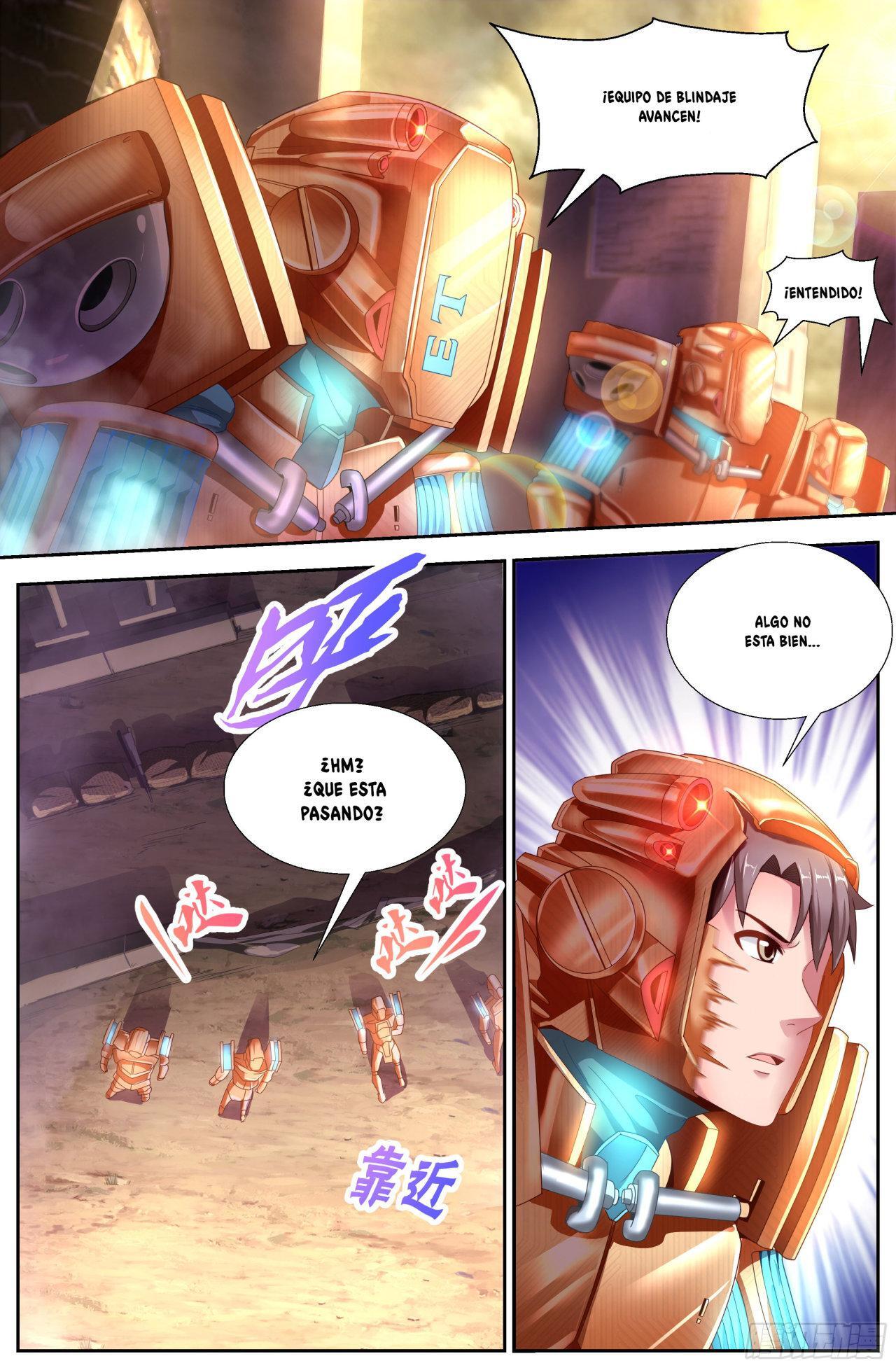 Capitulo 144 page 14
