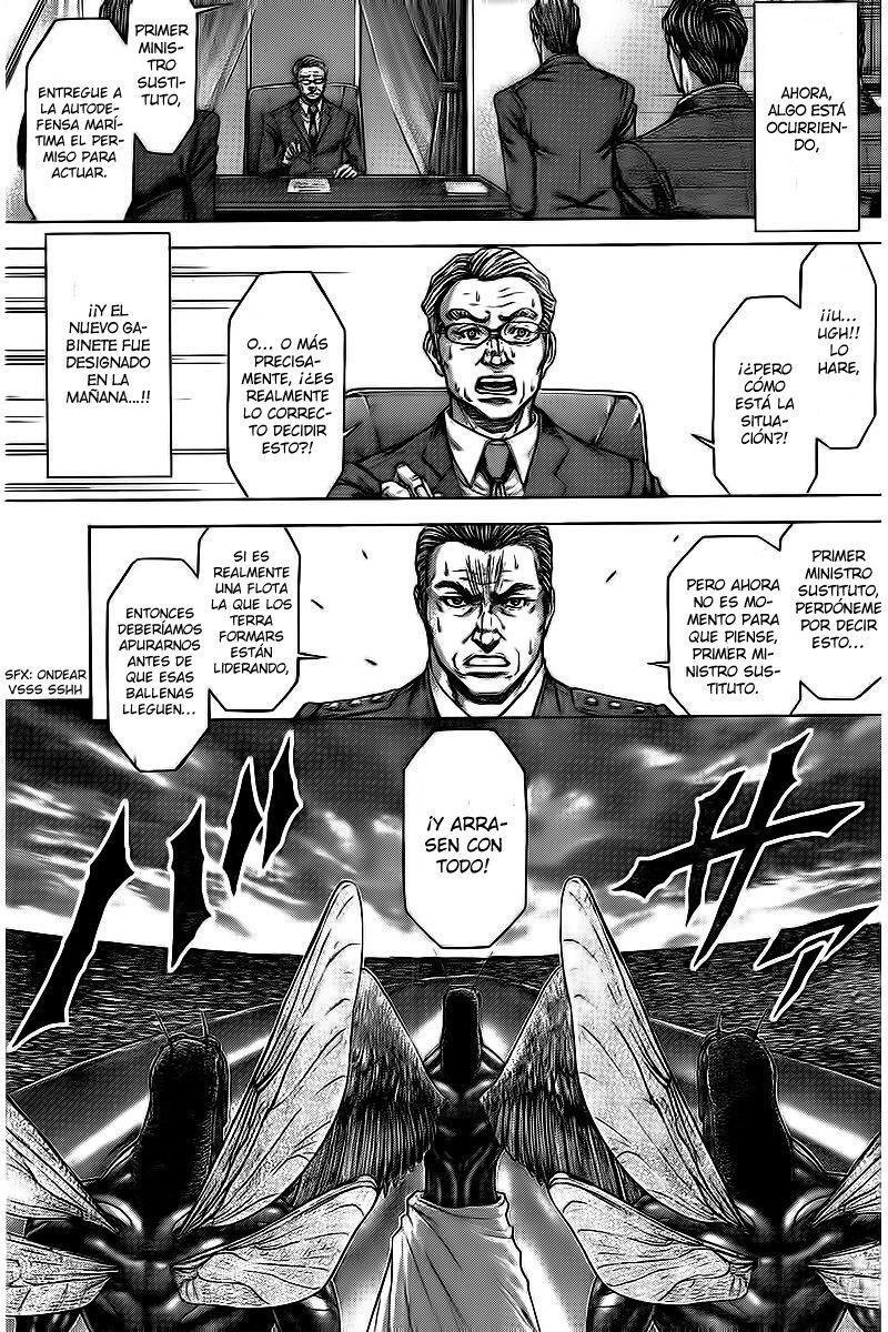 Capitulo 199 page 13
