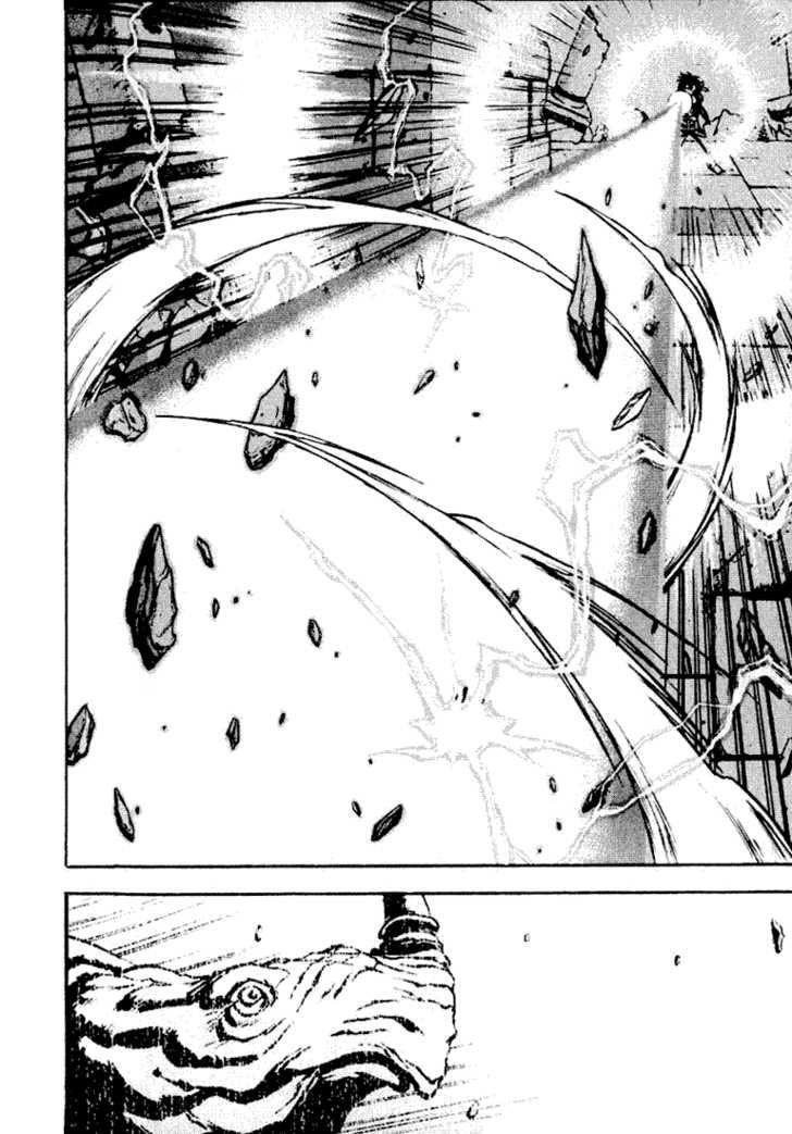 Capitulo 2 page 21
