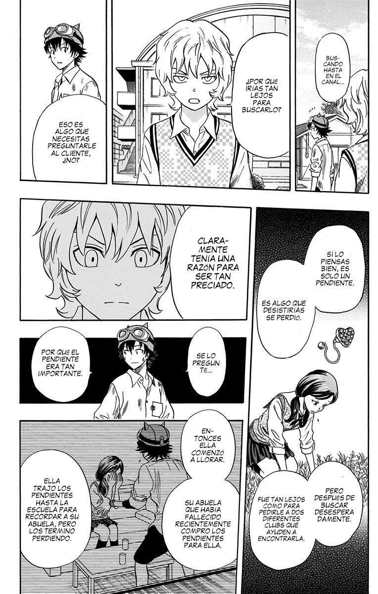 Capitulo 275 page 17