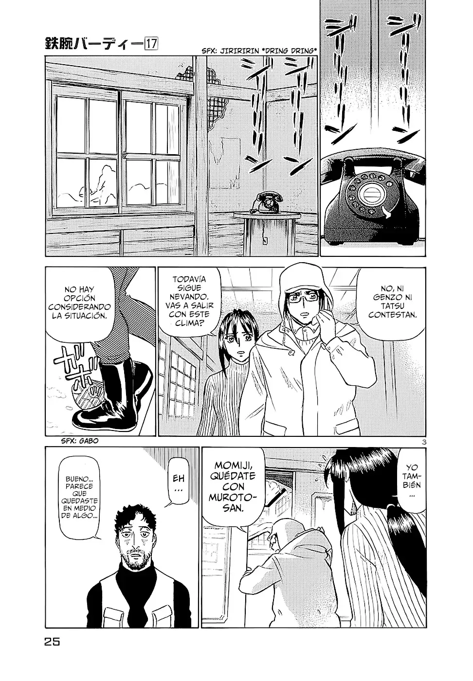 Capitulo 177 page 4