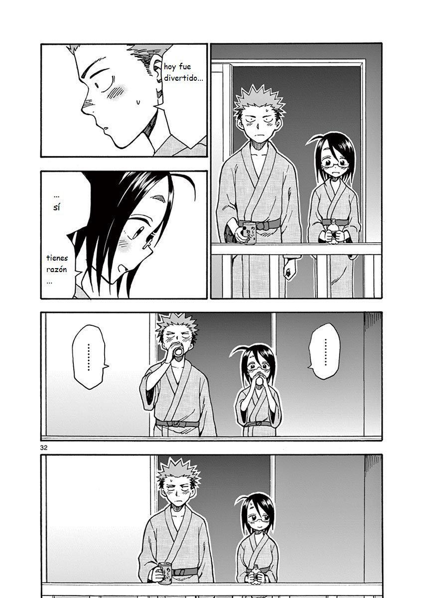 Capitulo 32 page 32