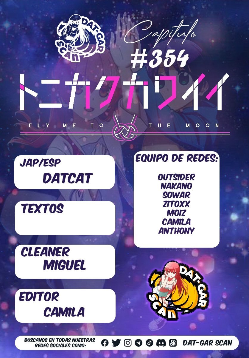 Capitulo 354 page 2