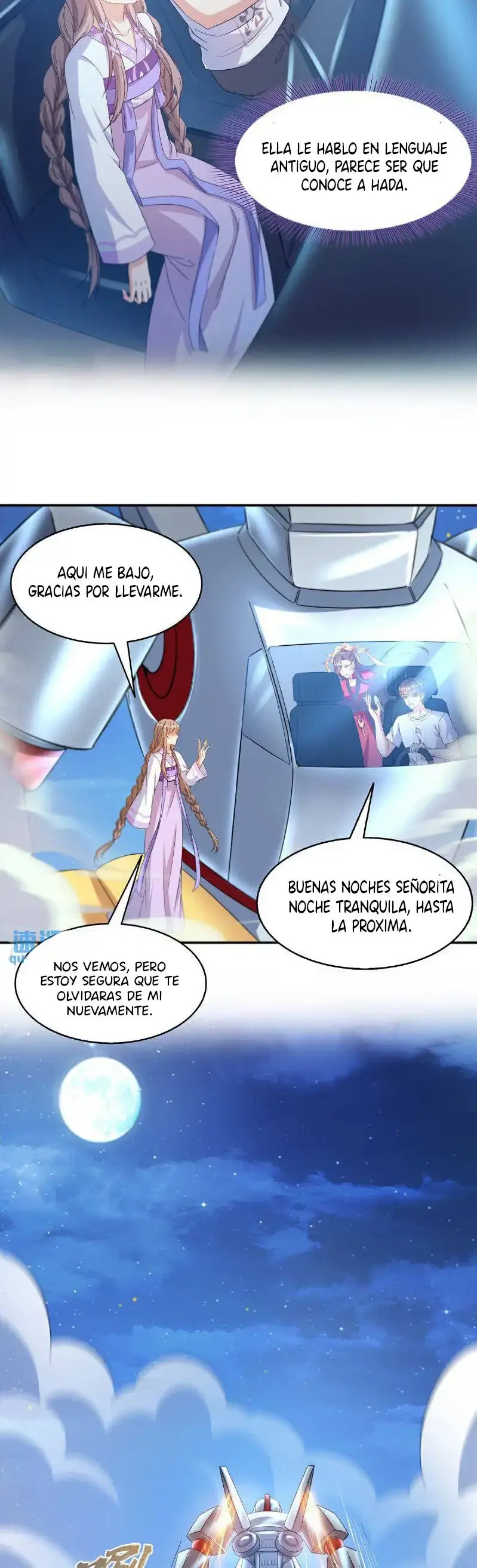 Capitulo 492 page 16