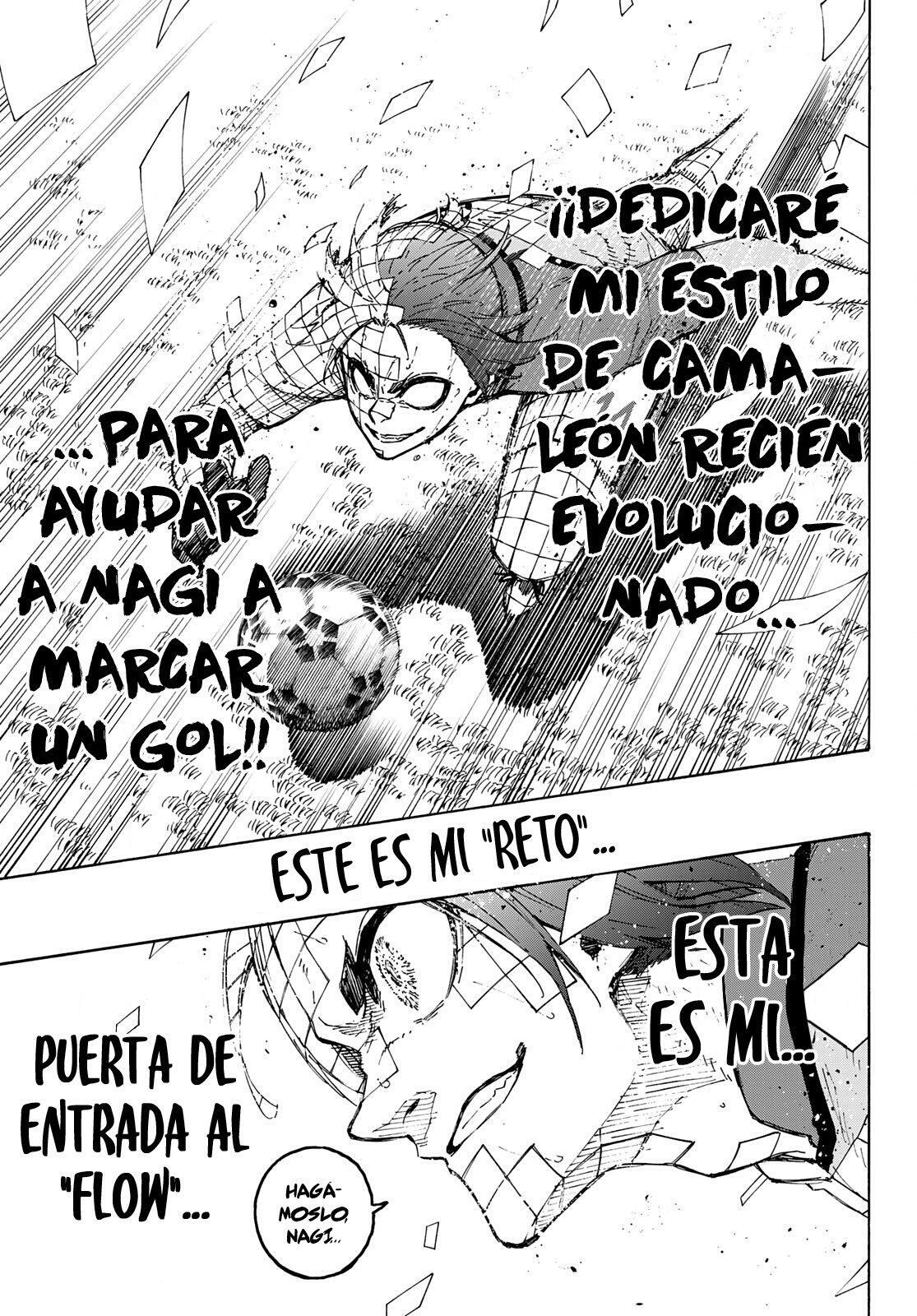 Capitulo 188 page 17