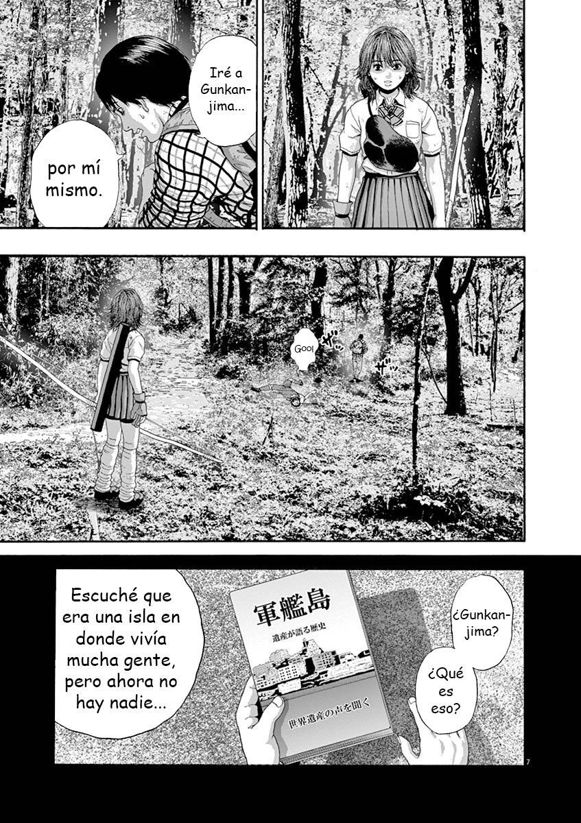 Capitulo 3 page 8