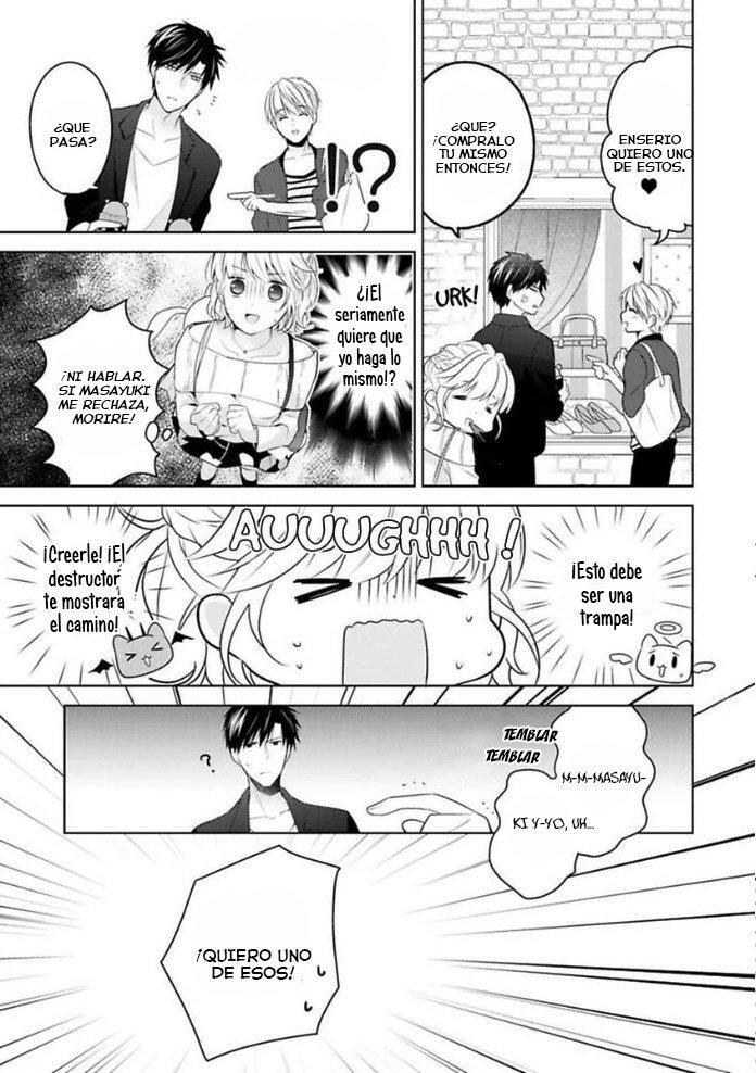 Capitulo 7 page 27