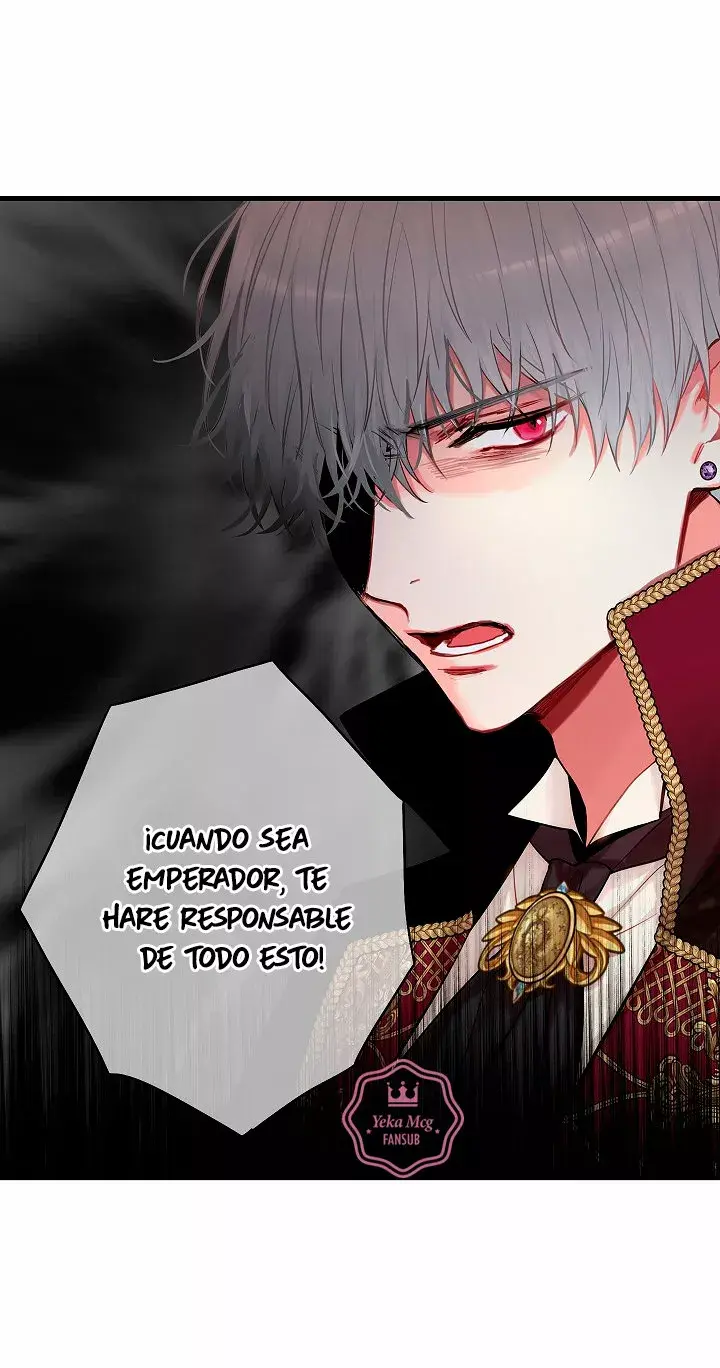 Capitulo 108 page 52