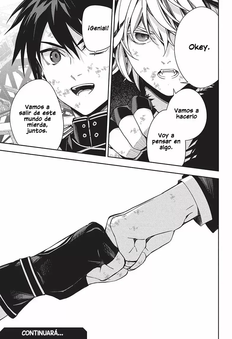 Capitulo 119 page 44