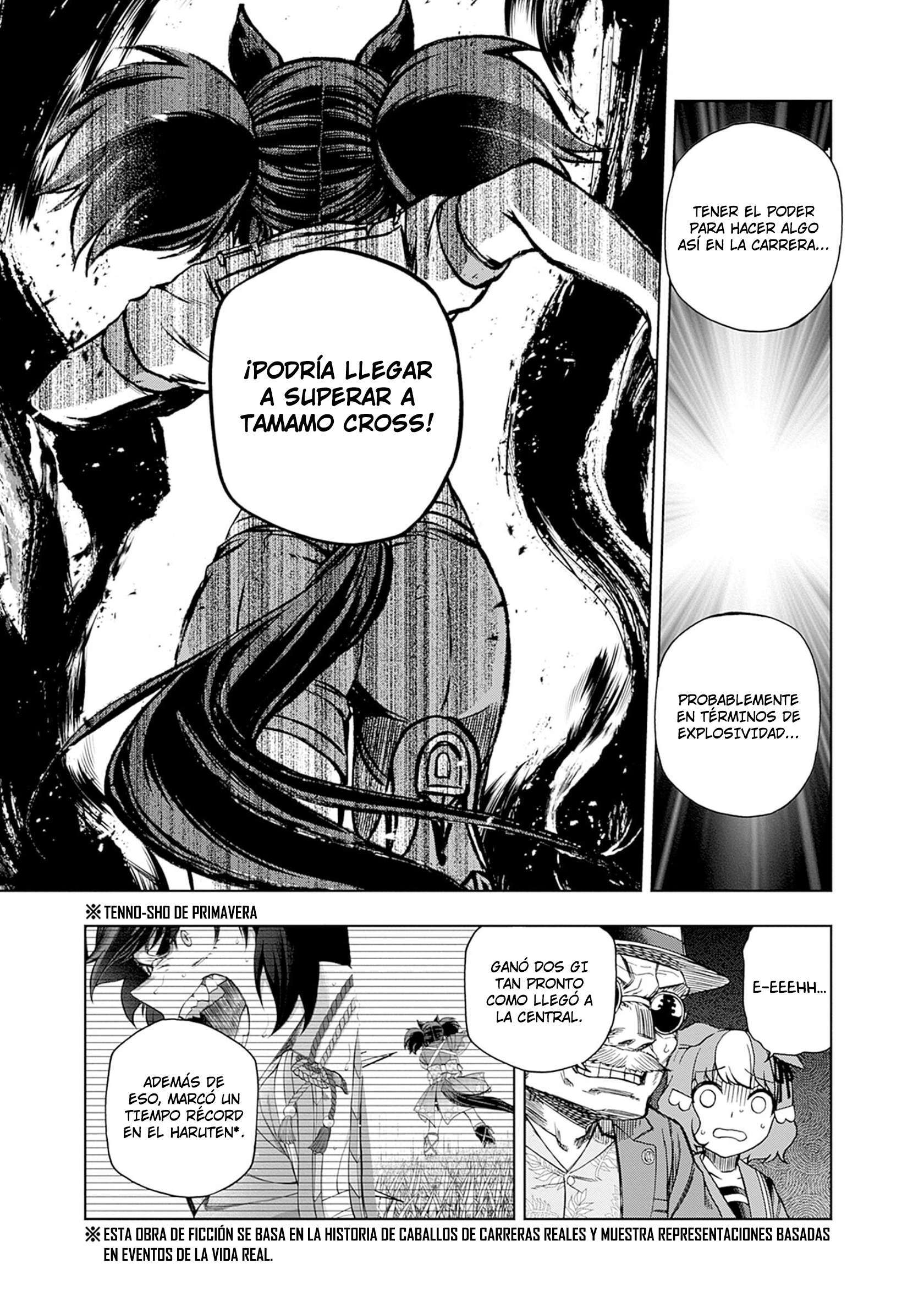 Capitulo 89 page 5