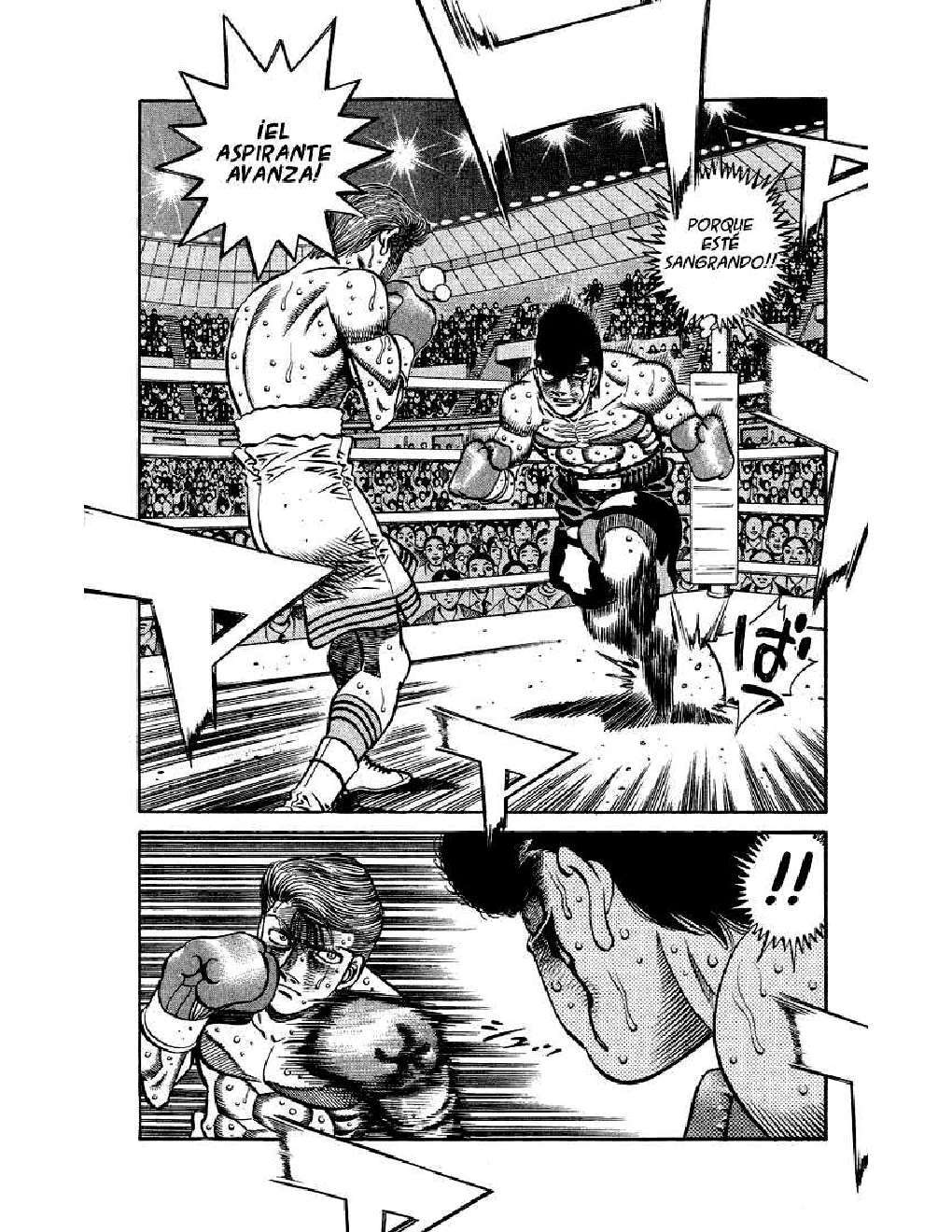 Capitulo 548 page 9