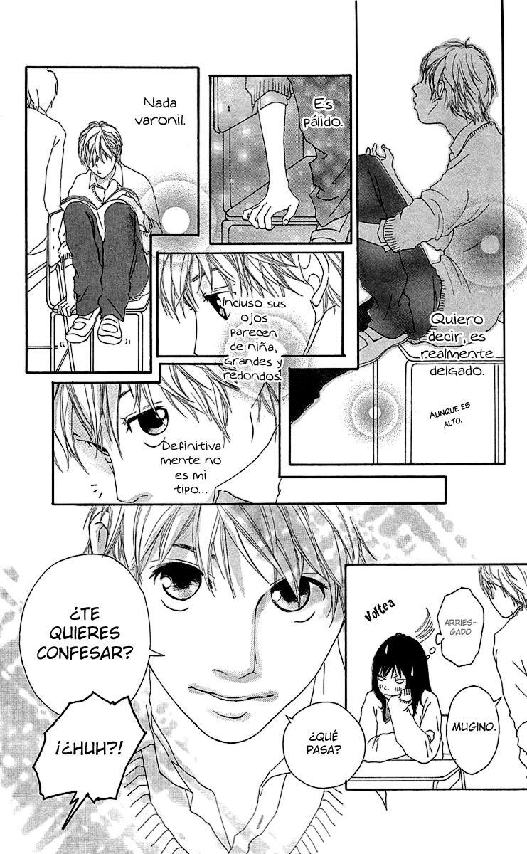 Capitulo 1 page 30