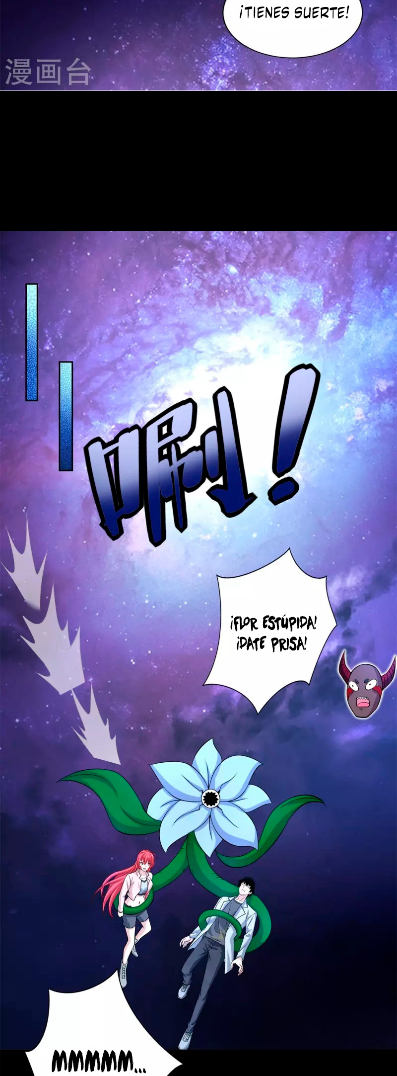 Capitulo 476 page 18