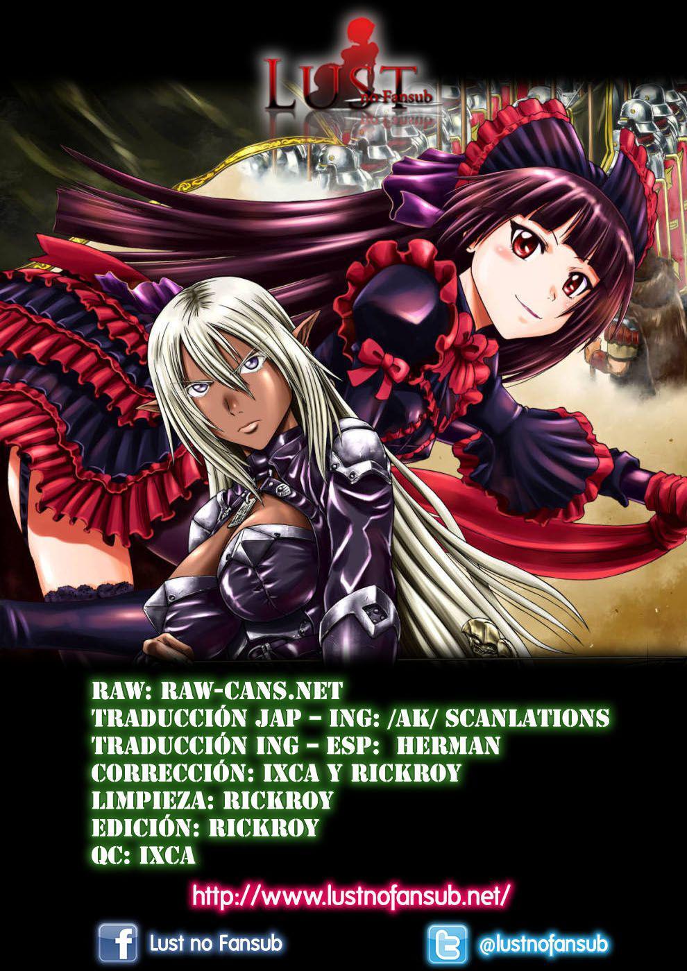 Capitulo 49.50 page 6