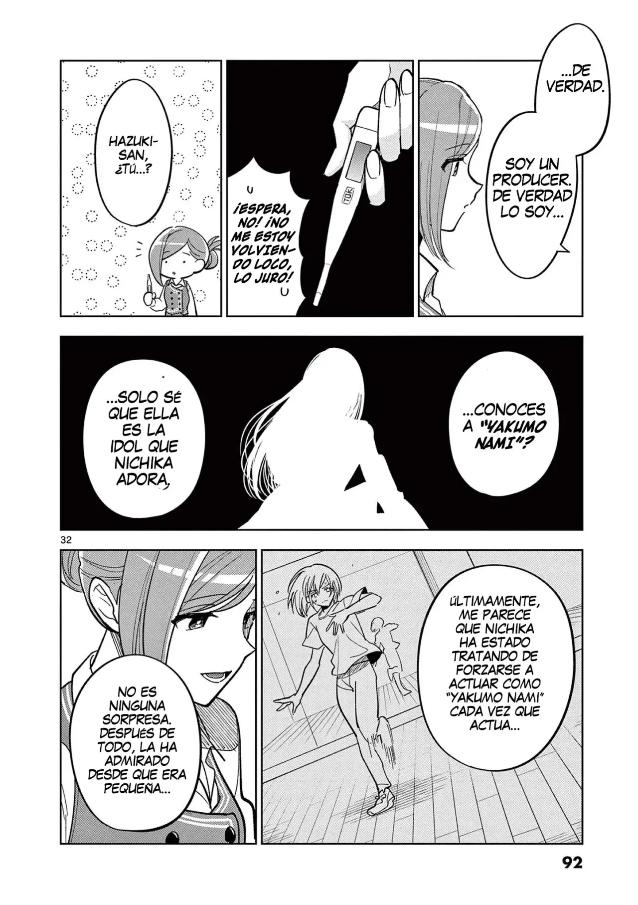 Capitulo 7.20 page 14