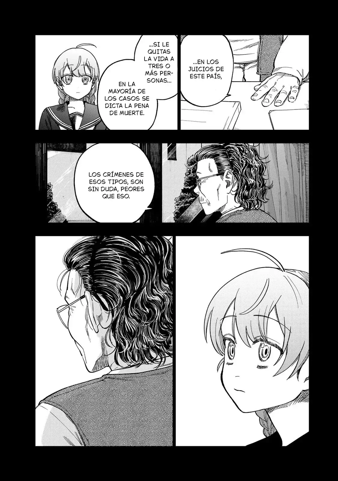 Capitulo 42 page 9