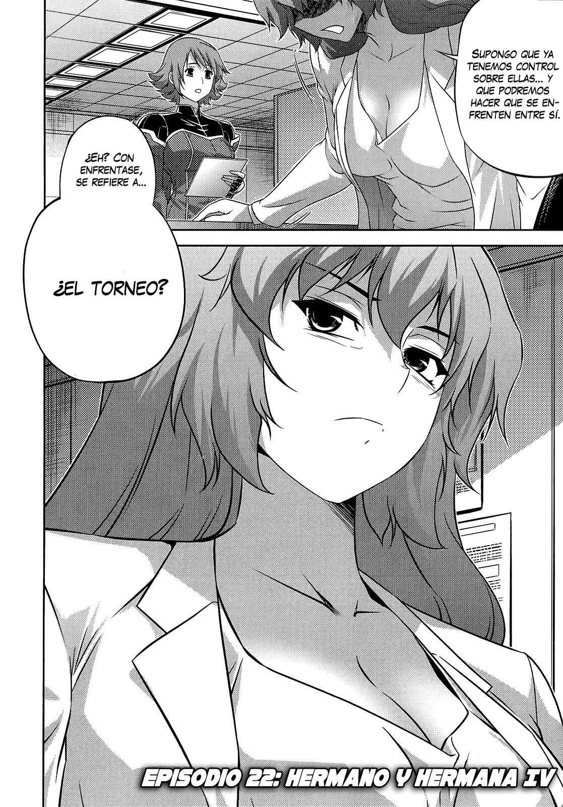 Capitulo 22 page 6