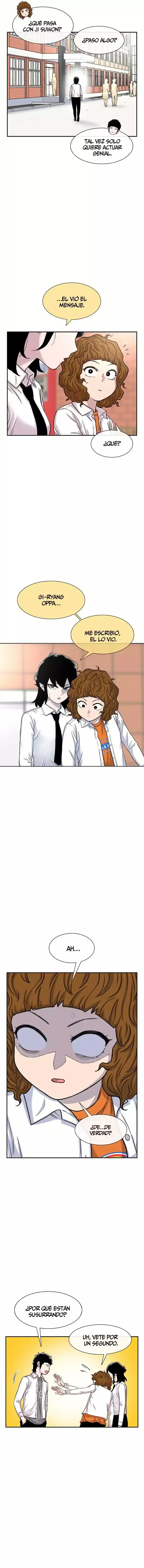 Capitulo 99 page 9