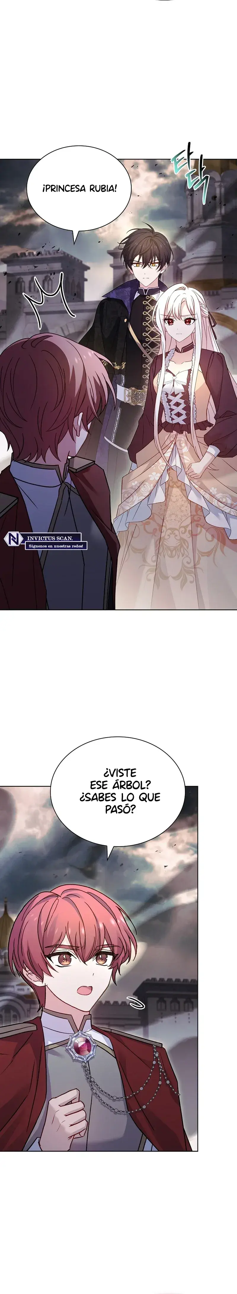 Capitulo 150 page 6