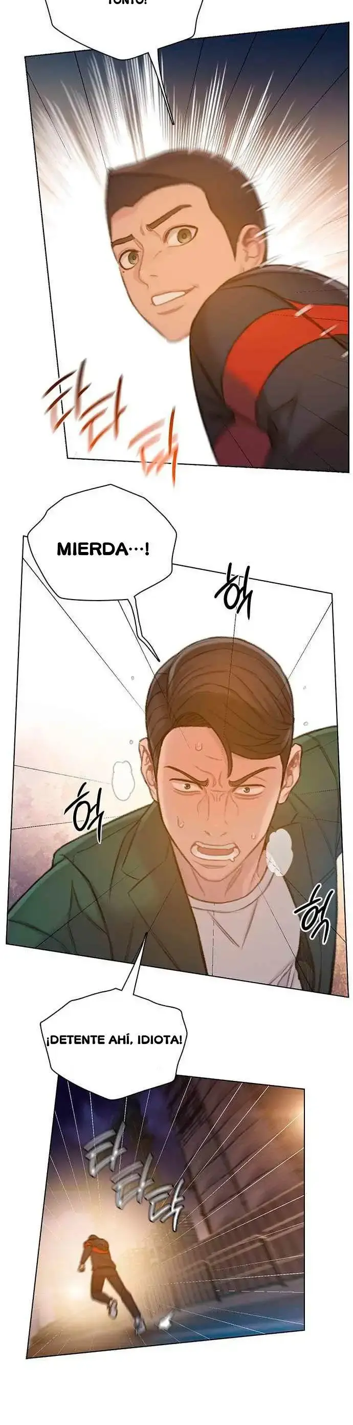 Capitulo 49 page 4