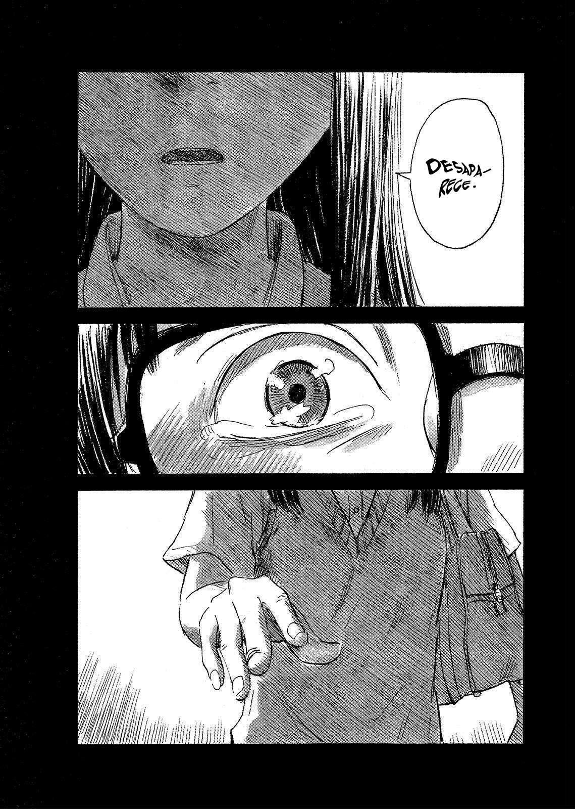 Capitulo 61 page 13