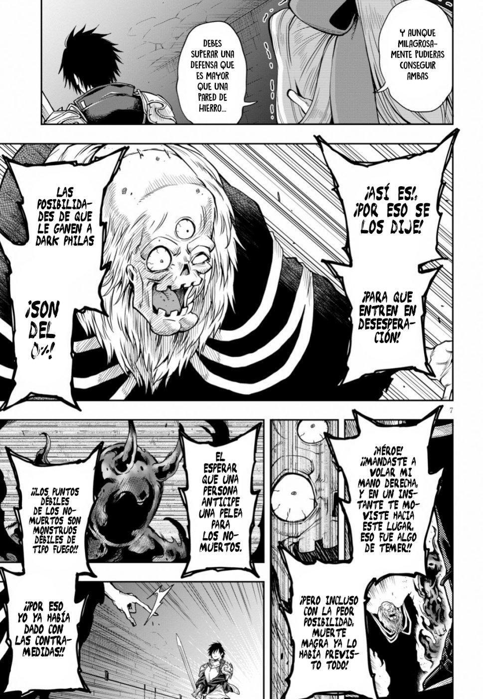 Capitulo 10 page 9