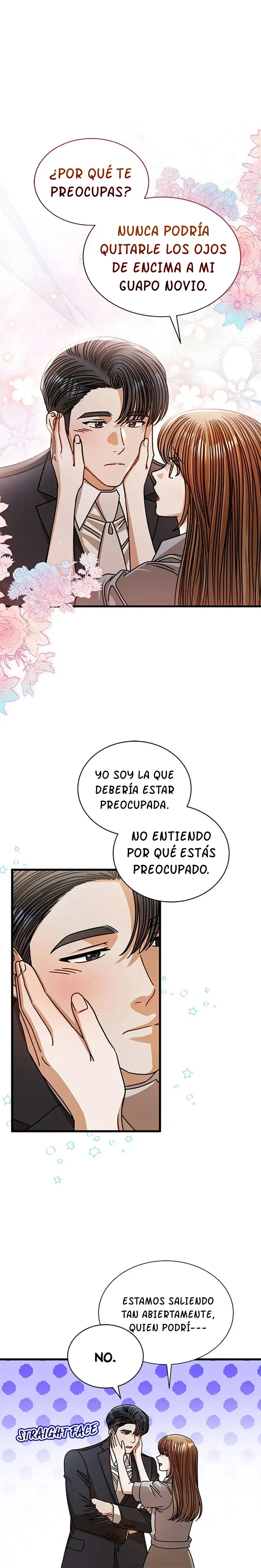 Capitulo 74 page 23