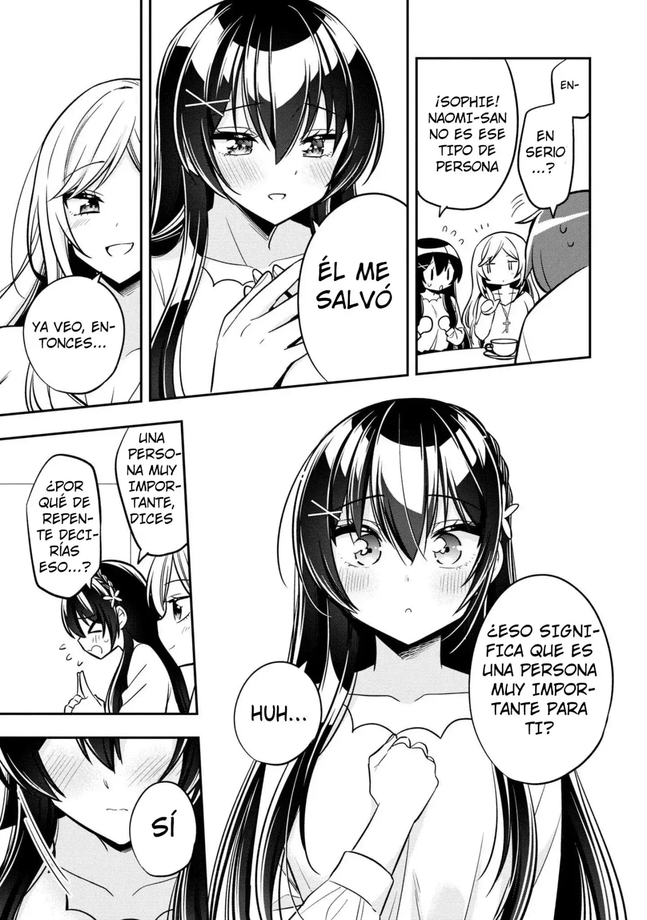 Capitulo 9 page 14
