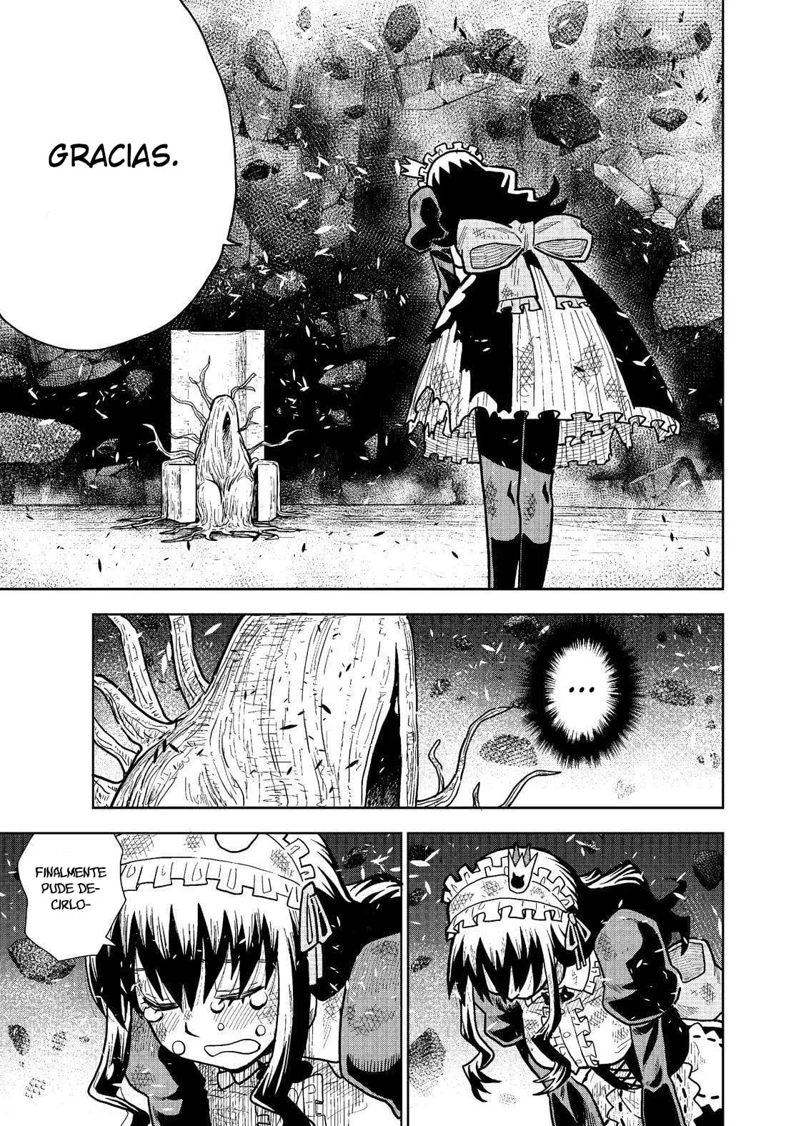 Capitulo 49 page 16