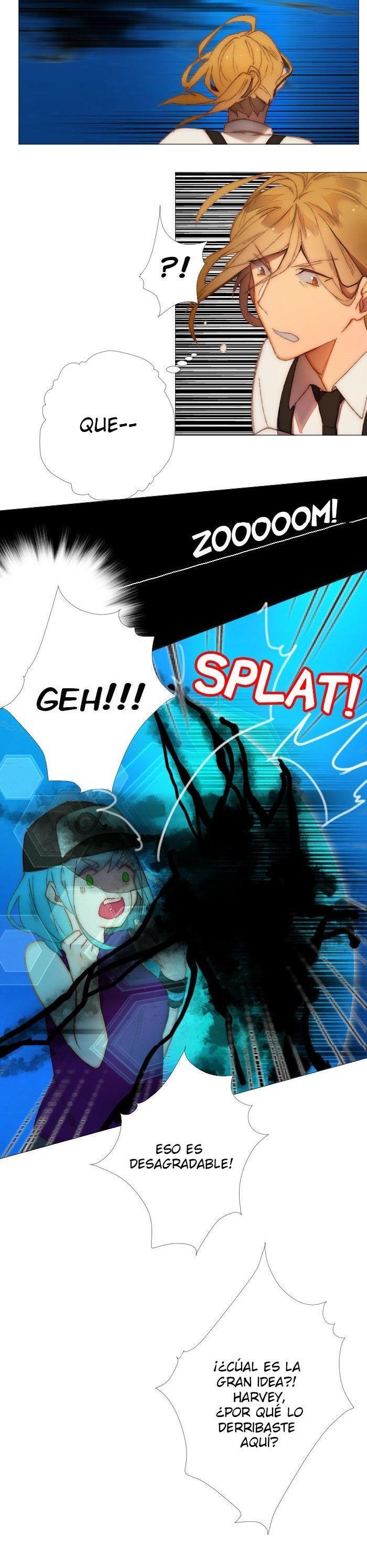 Capitulo 93 page 5