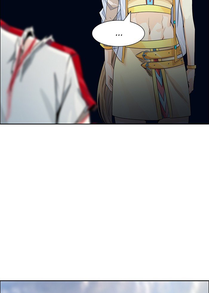 Capitulo 502.2 page 57