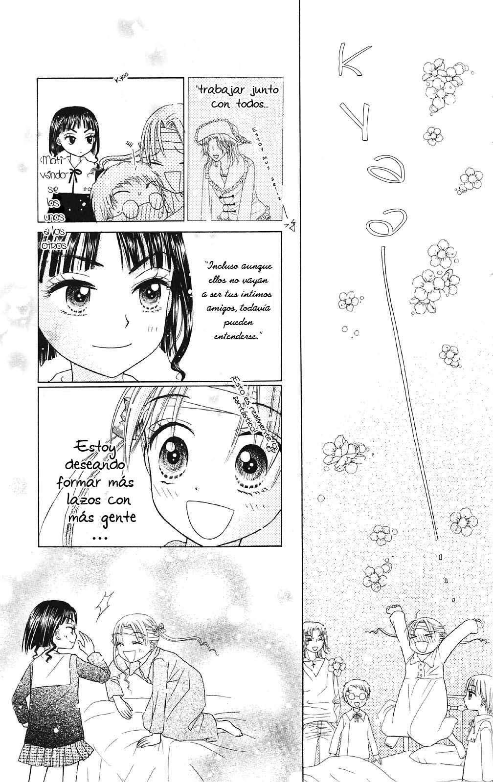 Capitulo 16 page 33