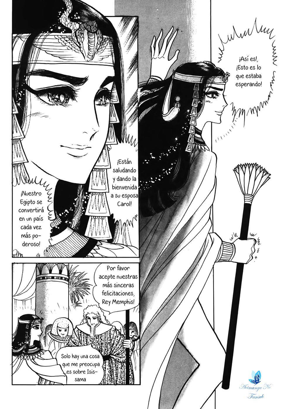 Capitulo 27 page 21