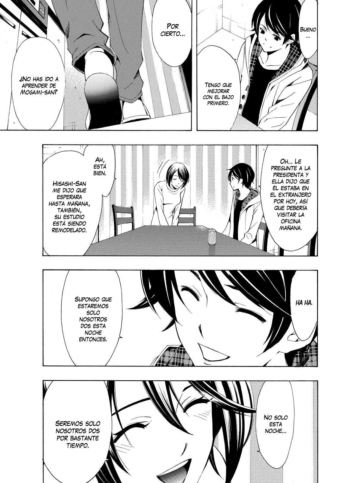 Capitulo 151 page 6