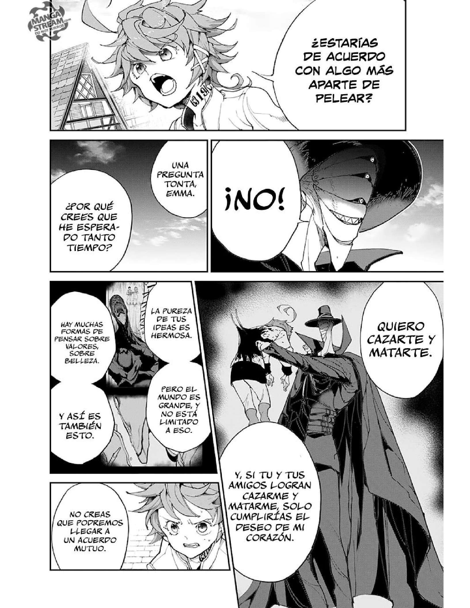 Capitulo 87 page 12
