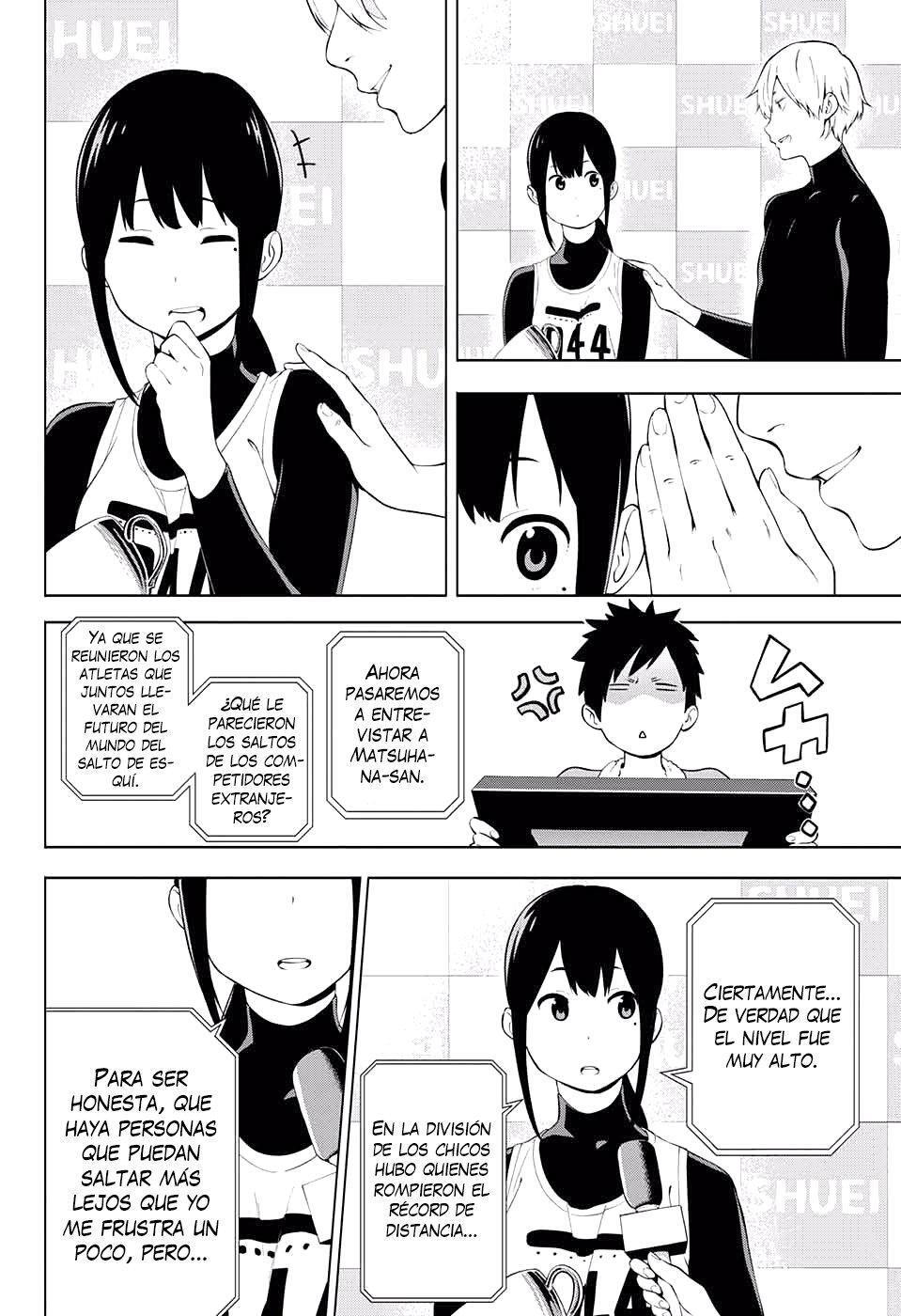 Capitulo 3 page 5