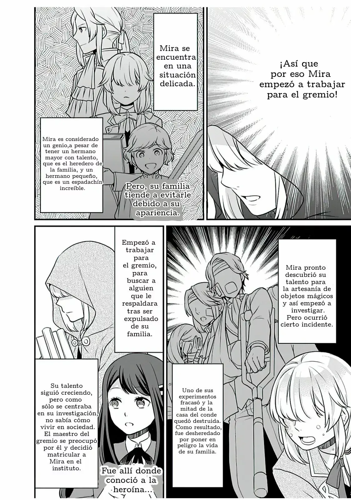 Capitulo 7 page 12