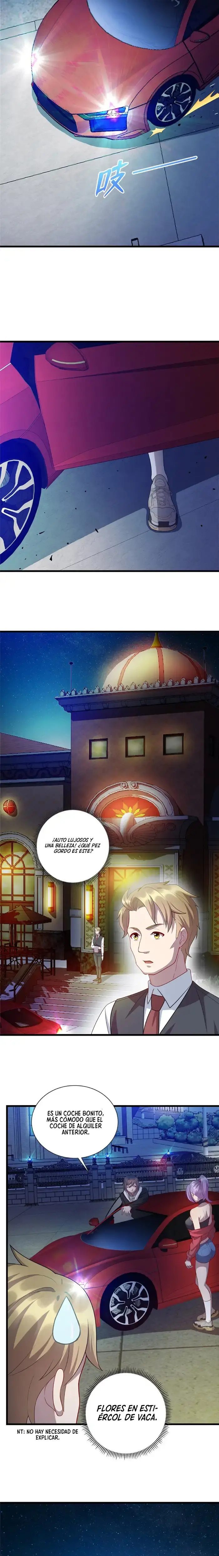 Capitulo 31 page 7