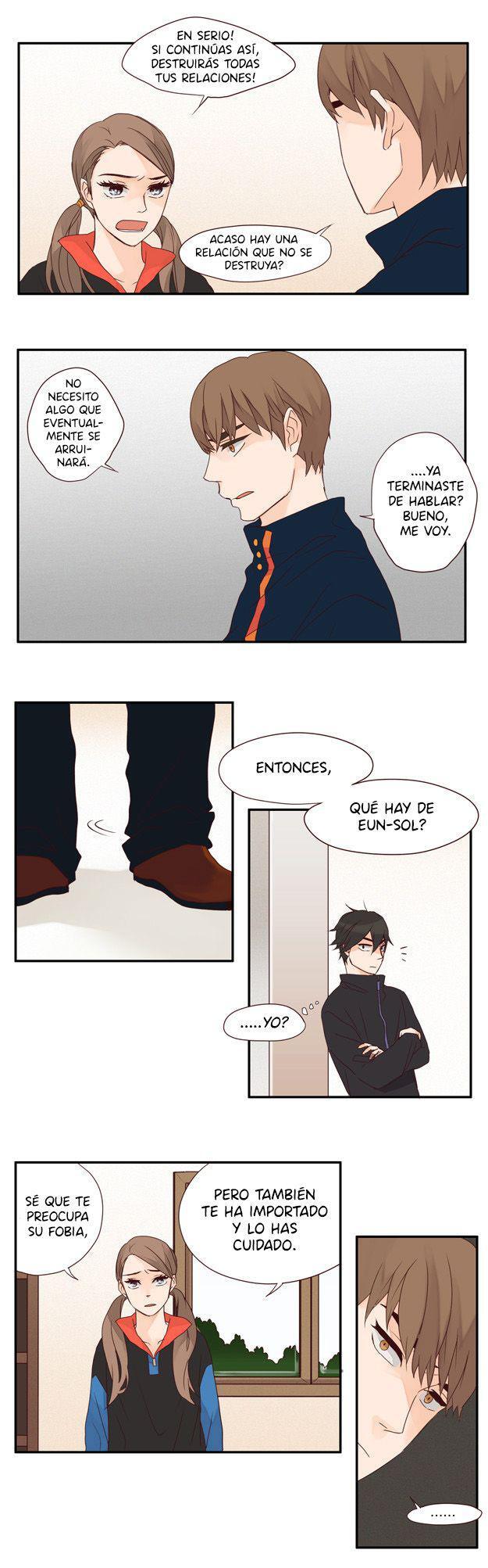 Capitulo 25 page 14