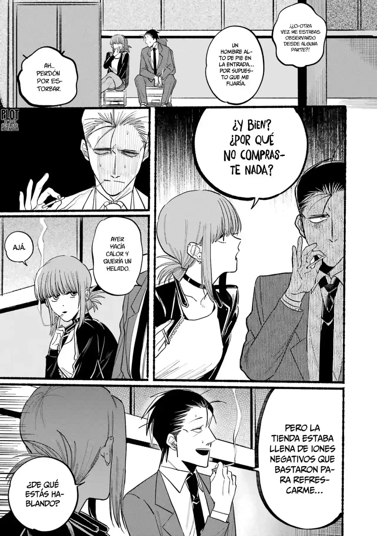 Capitulo 14 page 6